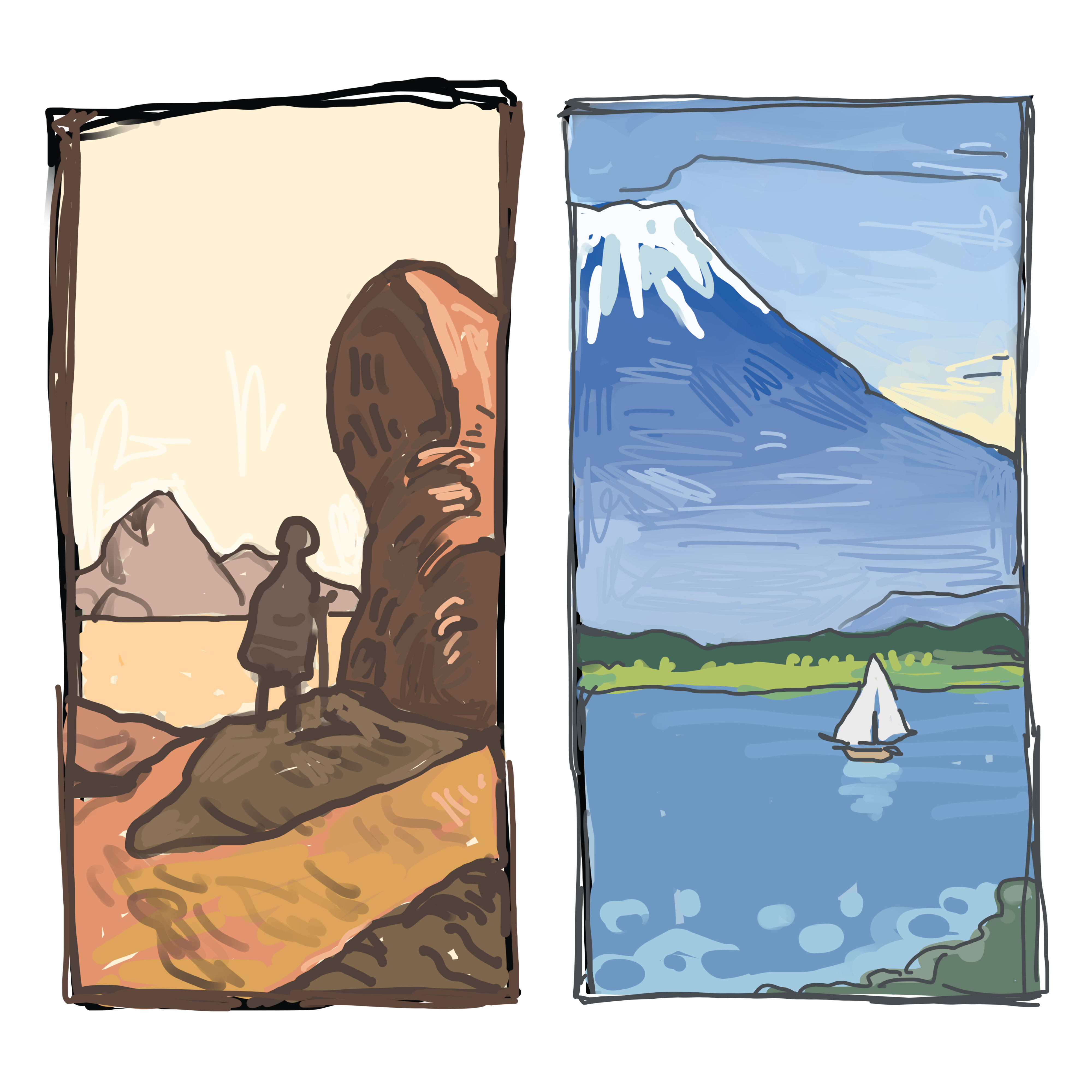 landscapes 2 i.PNG